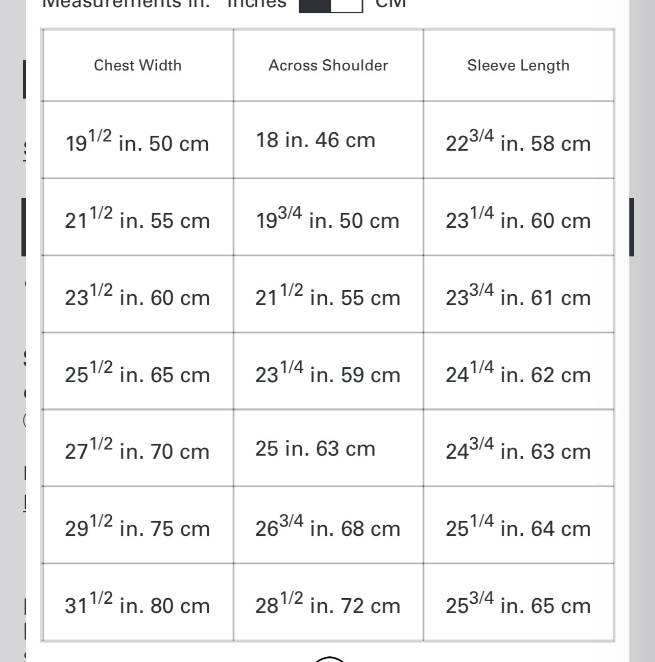 "Fake is the new Real and I don't fit in" Heavyweight Hoodie